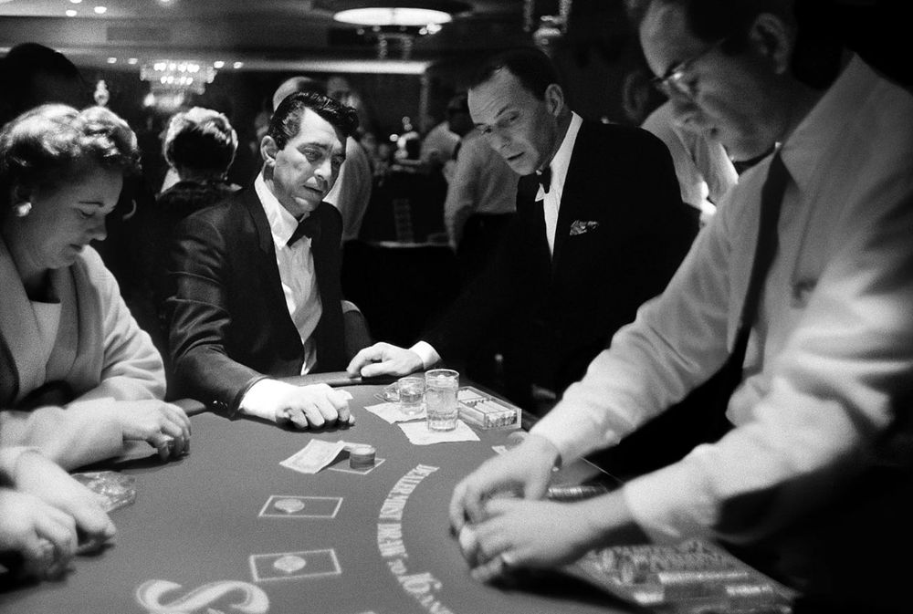 HHpoker有哪些联盟 官方界面